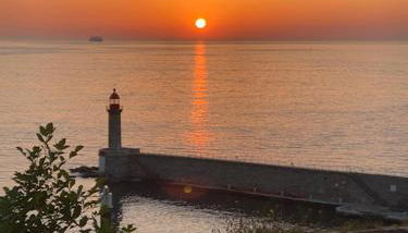 Centre historique bastia - Foto 3