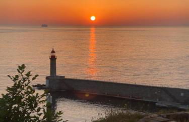 Centre historique bastia - Foto 3