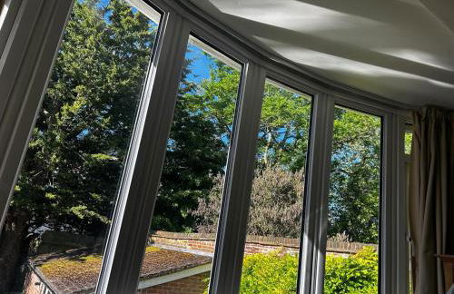 Flora Cottage, in the heart of the city - Foto 6