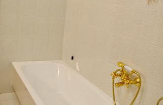 Casa Emilia - Foto 31