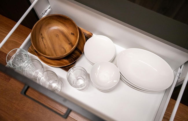 Okhotsk Ocean Villa AL MARE mombetsu - Foto 40