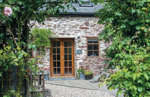 The Apple Store - 1 Bedroom Cottage - St Ishmael's - Foto 56