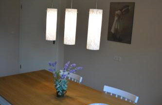Ferienwohnung Ostfriesenglück - Foto 28