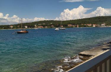 Apartman Maria Zlarin - Photo 5