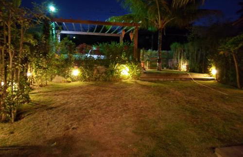 " Seu Cantinho" - Foto 24