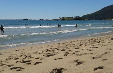 Residencial Toca Coruja - Armação - Florianópolis - Foto 63