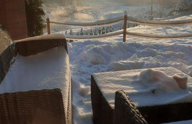 Stodoła Nad Skawą - Foto 45