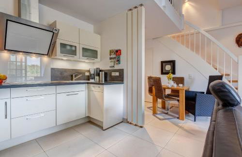 Residenz am Balmer See - BS 68 mit Wellnessbereich - Foto 15