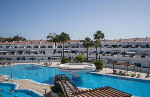 Parque Don José Pool View - Foto 26