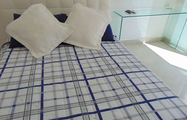 Departamentos Villas Capdeviel - Photo 13