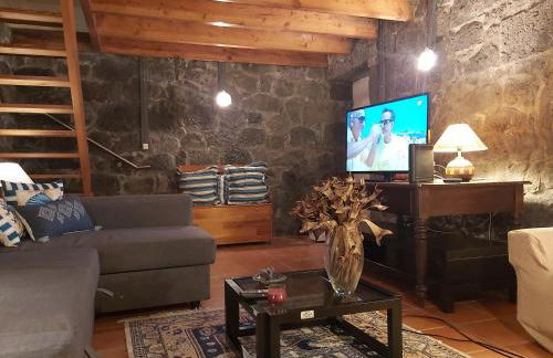 CASA DO CANAL - Photo 32