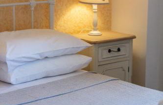 Saridakis Villa, Multi-Generational Escape & Pool, By ThinkVilla - Foto 38