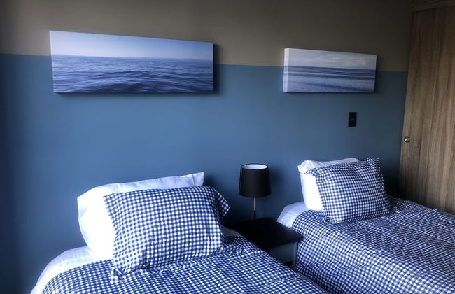 Hotel Puerta Roja Reforma - Foto 42