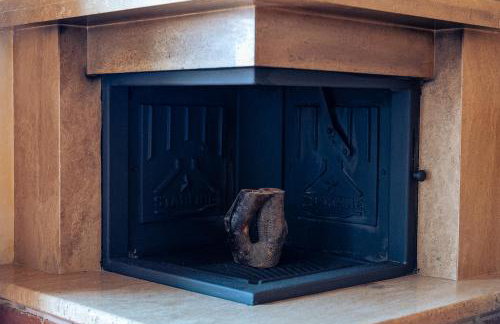 916 Mountain Resort - Foto 51