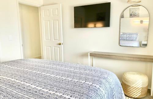 Pismo Beach Rental - Foto 24