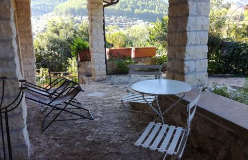 Le Case Di S. Andrea - Foto 35