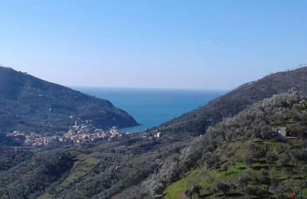 Casa Burrasca - Foto 13