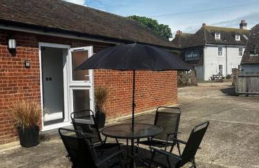 Willow Lodge - Photo 17