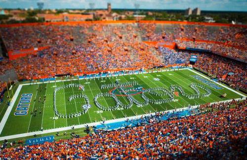 Bali Bliss at Oaks - Full Kitchen , Near I75 - Foto 39