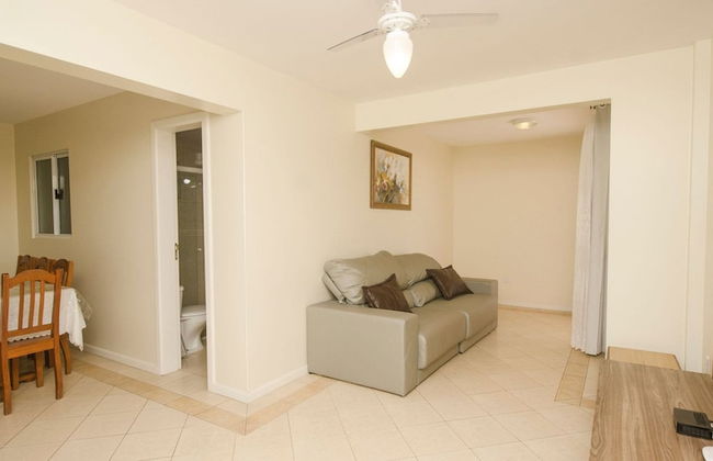 Residencial Vista Bella - Photo 67