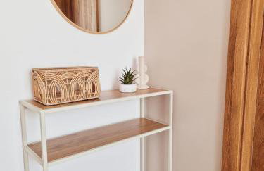 Apartament Gniezno Bulwary 7a - Foto 7