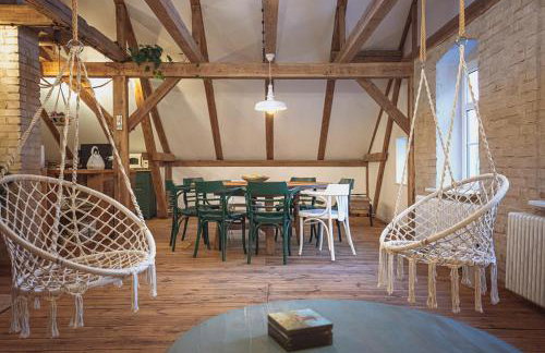 Do Góry Kołami - Foto 68