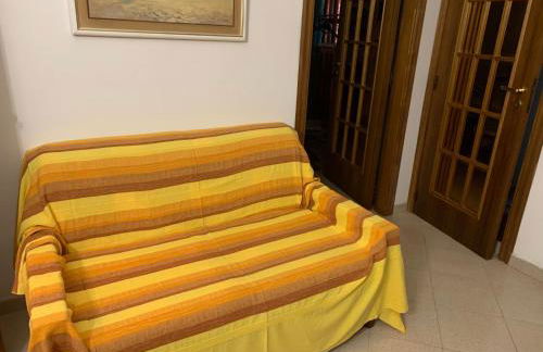 Appartamento tra gli ulivi - Reggio Calabria-Motta San Giovanni - Foto 6