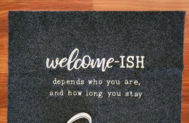 4 BR Encino Home w/ Amazing Yard, Near Everything - Foto 56