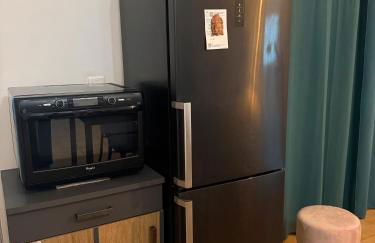 Petit Paradis - Foto 35