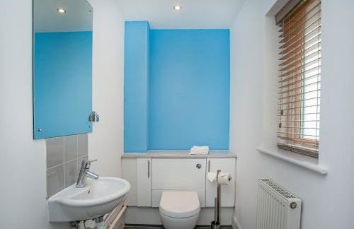 Villa Gallery - 27074 - Photo 20