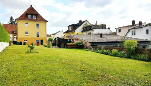 Ganze Monteurswohnung mit 2 Schlafzimmern 90 qm - Photo 3