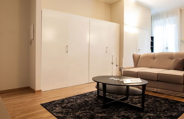 Milan Royal Suites & Luxury Apartments - Foto 7