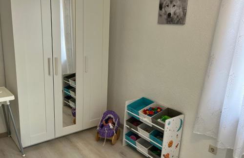 Fewo Peter - Foto 19