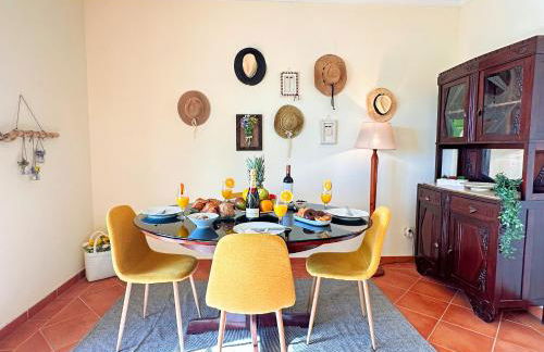 Balaia Maggs House Pool & Ocean view by BeCherish - Foto 14