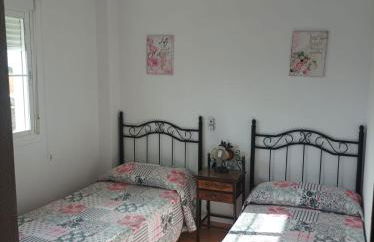 Adosado La Buganvilla - Foto 1