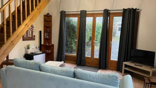 Gîte Apple Tree Les Fontenelles - Photo 4