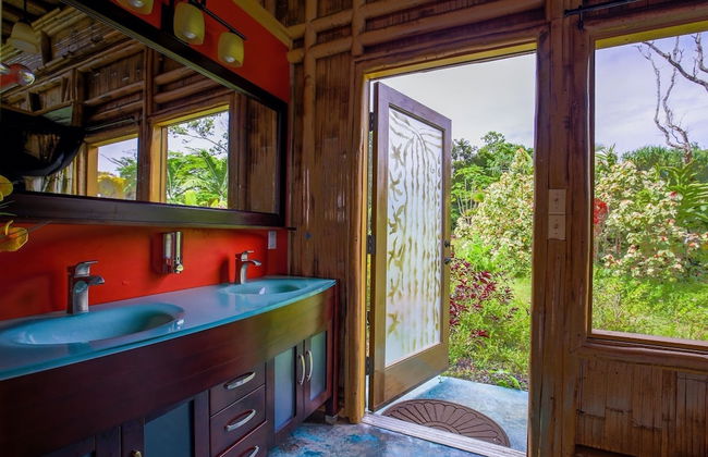 Kalani Oceanside Retreat - Foto 6