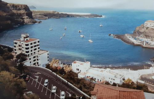 Casa Matyas - Foto 28