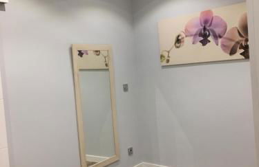 maitagarri casco antiguo - Foto 30