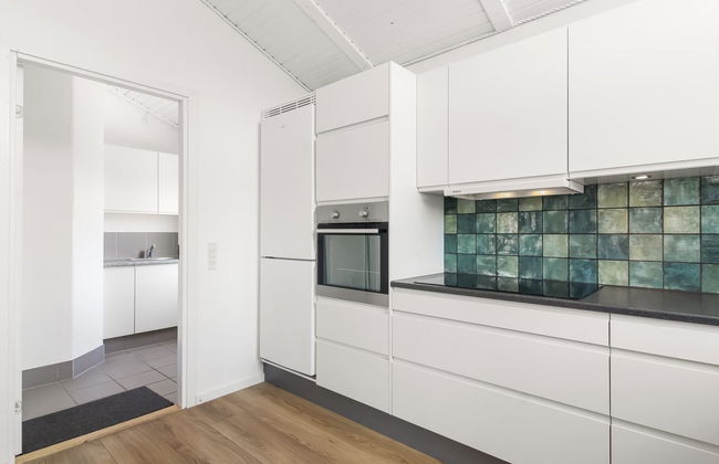 "Franceska" - 450m from the sea - Photo 21