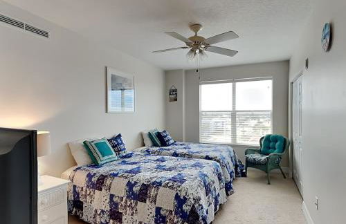 Opus 501 by Distinctive Beach Rentals - Photo 31