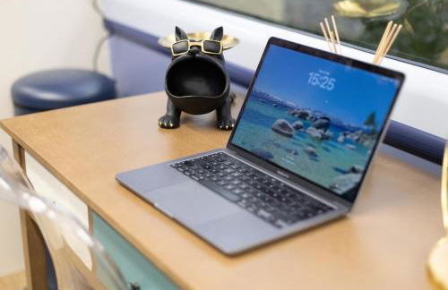 The Carriage Ely - Photo 58