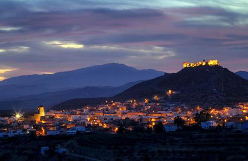 Alojamiento las Dunas alto - Foto 44