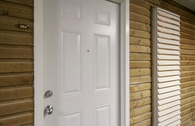 Casa Del Mar 364 - Sea Shell Belle - Photo 18