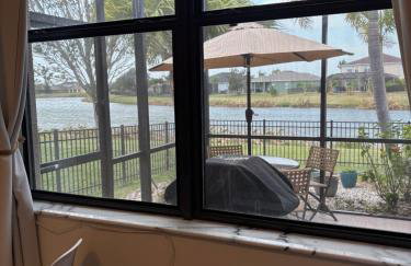 Loft à louer - Foto 13