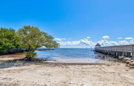 Paradise Palms Ocean Pointe 1206 - Foto 59