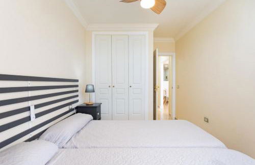 Home2Book Amazing Sea Views & Terrace, El Porís - Foto 14