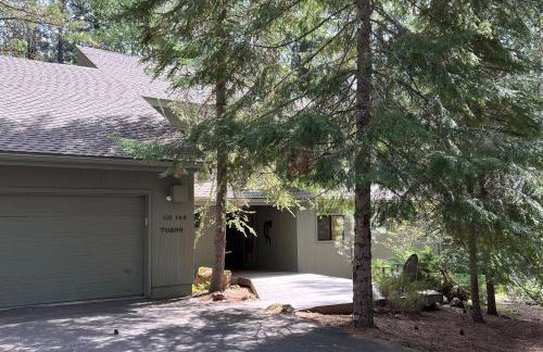 Golf Course Home 148 - Foto 32