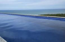 Flat aconchegante em Recife - Foto 29