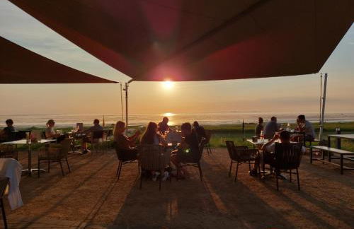 Ferienwohnungen Auf der Düne - Foto 64